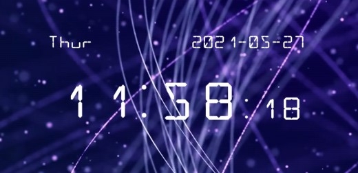白噪声app安卓版 白噪声app安卓版