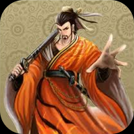 三国杀FAQ官方版