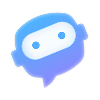 蝌蚪语音陪玩app最新版