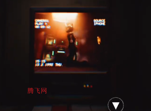 波比的游戏时间第五章同人游戏手机版