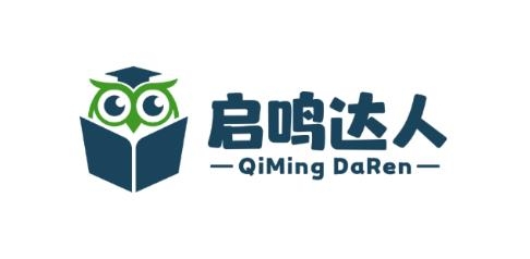 天立阅卷app最新版 天立阅卷app最新版