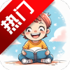漫千绘无广告最新版本app