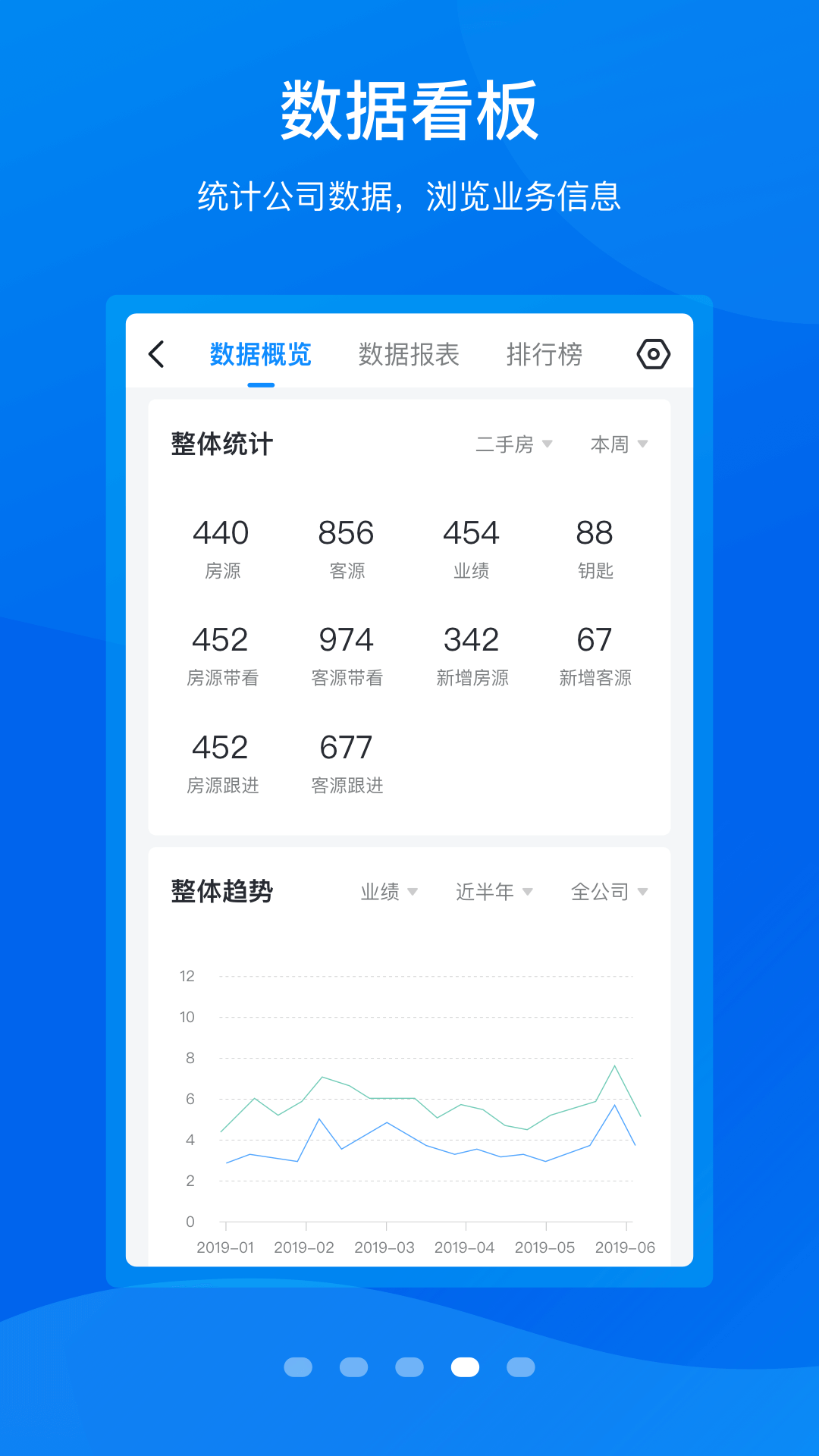 手机梵讯最新版本1