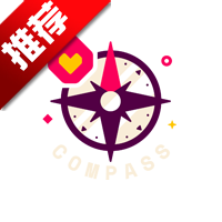 后室实体数据库手机版app