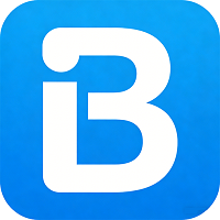 B浏览器app最新版
