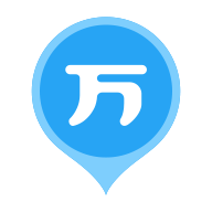 二建万题库app安卓版