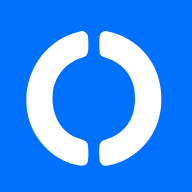 RustDesk官方版