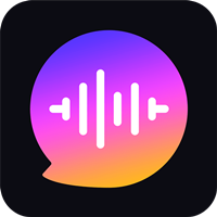 变声器实时变音手机版