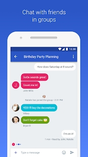 谷歌play服务框架2026最新版本(Google Play 服务)1