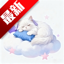 呼噜猫咪舍app最新版