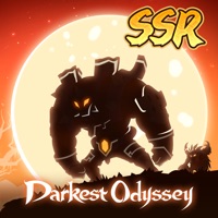 誓灵IOS最新版手游