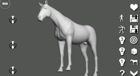 Shapr3D制图软件手机版