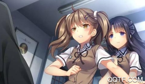 三色绘恋S无需付费版 三色绘恋S无需付费版