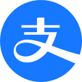 支付宝手表版apkv10.6.6.230926 最新版