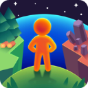 My Universe(我的小宇宙游戏安卓版)