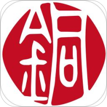 铜陵网app