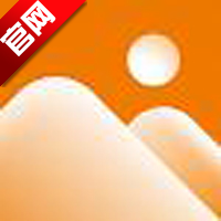 简单图库app最新版(Simple Gallery)