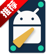 RaptorMark官方版app