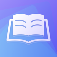 答案知书app