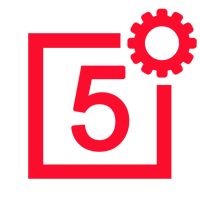 一加5刷机盒子酷安官方版