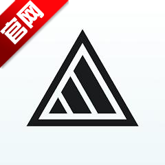 ANIMA Studio官方版