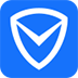 腾讯手机管家(WeSecure)最新国际版
