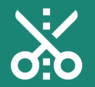 文本分割器app官方版