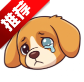 sweetdog舔狗生成器app手机版