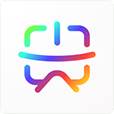 一码游贵州app最新版