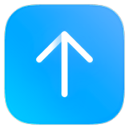 华为软件更新app最新版本