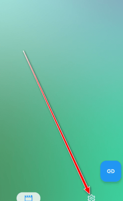 XB影视TV盒子app XB影视TV盒子app
