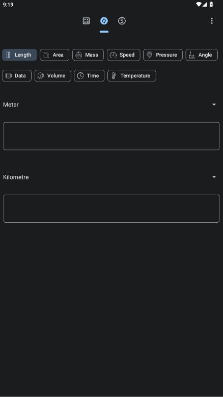 calculator科学计算器app2