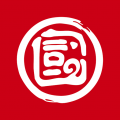 隧e通app官方版