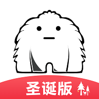 ​yetimall安卓版