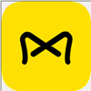 耳萌app最新版