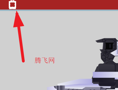卡邦无限变身模拟器游戏手机版