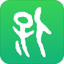 绿洲保安卓版v1.6.8 官方版