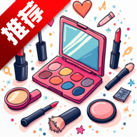 迷你挑战游戏手机版