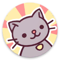 猫咪酒店游戏官方版The Grand Meow