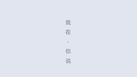 QQ鎴浘20211208124701.png