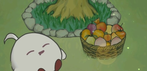 艾人的果园测试版 艾人的果园测试版