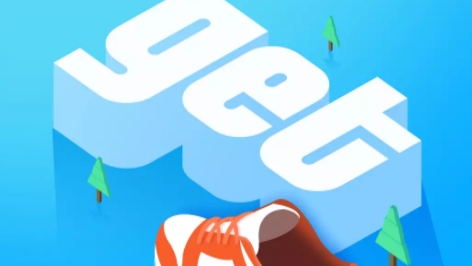 get鉴别app最新版