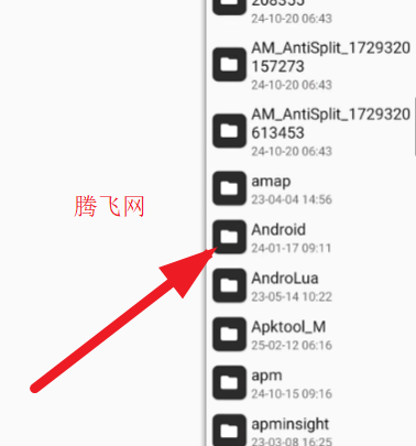 战争雷霆手游官方版War Thunder Mobile(战争雷霆手游国际服) 战争雷霆手游官方版War Thunder Mobile(战争雷霆手游国际服)
