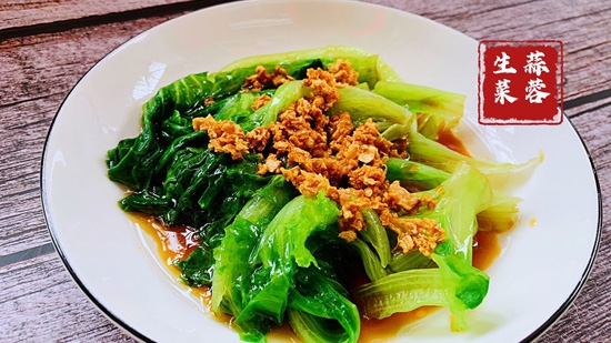 网上厨房美食菜谱app安卓版