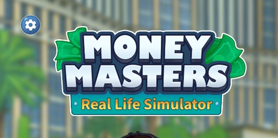 首富之路无限钞票版Get the money 首富之路无限钞票版Get the money