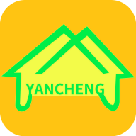延城房产app安卓版