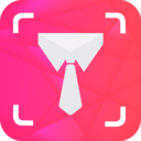 证件照制作相机app