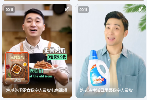 开拍app官方版本