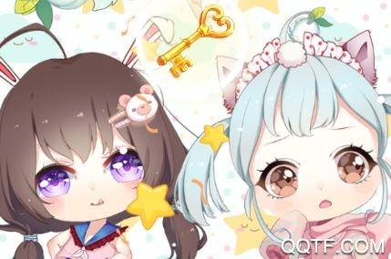 魔幻娃娃工厂app安卓版