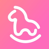 美柚宝宝记app安卓版